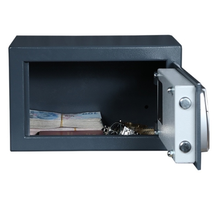 MasterSafe PLUS 20E - Mini Boy Elektronik Kasa