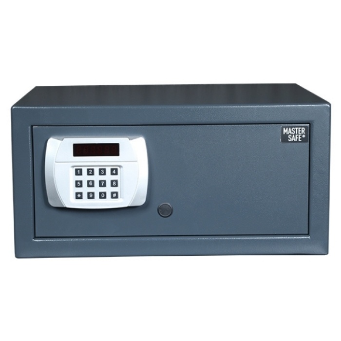 MasterSafe PLUS 22E - Laptop Boy Elektronik Kasa