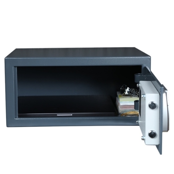 MasterSafe PLUS 22E - Laptop Boy Elektronik Kasa