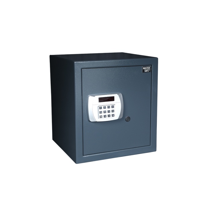 MasterSafe PLUS 40E - Orta Boy Elektronik Kasa