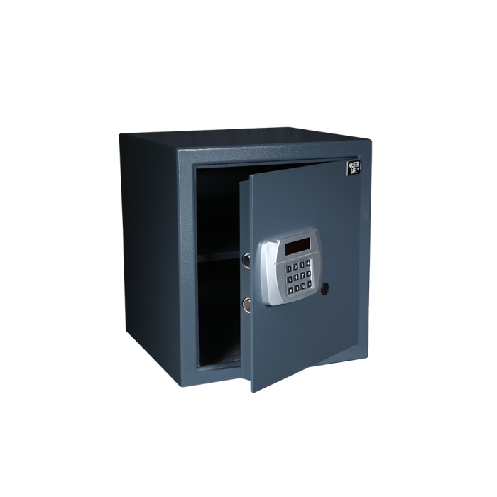 MasterSafe PLUS 40E - Orta Boy Elektronik Kasa