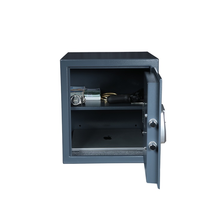 MasterSafe PLUS 40E - Orta Boy Elektronik Kasa