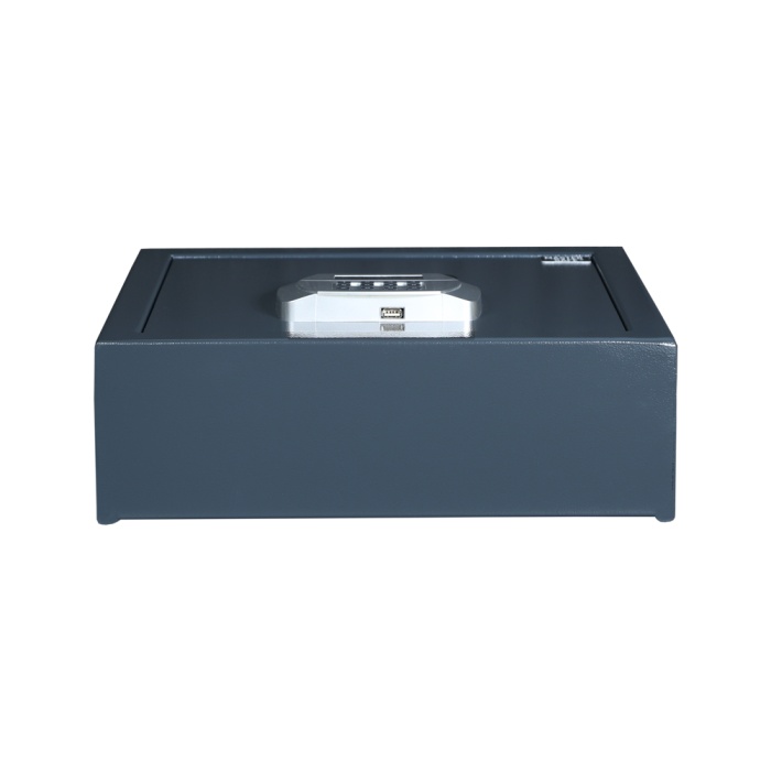 MasterSafe PLUS 134E - Üstten Açılır Elektronik Kasa