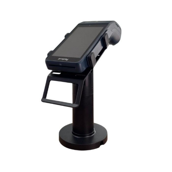 Pos Standı - PROPAY P1000 ECR