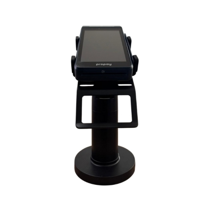Pos Standı - PROPAY P1000 ECR