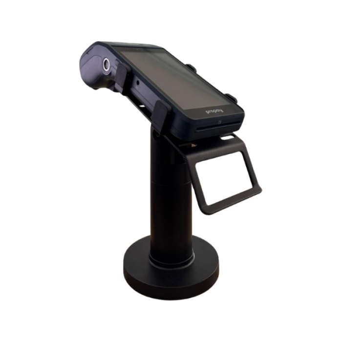 Pos Standı - PROPAY P1000 ECR