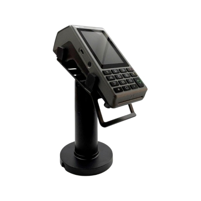 Pos Standı - İNPOS M-530