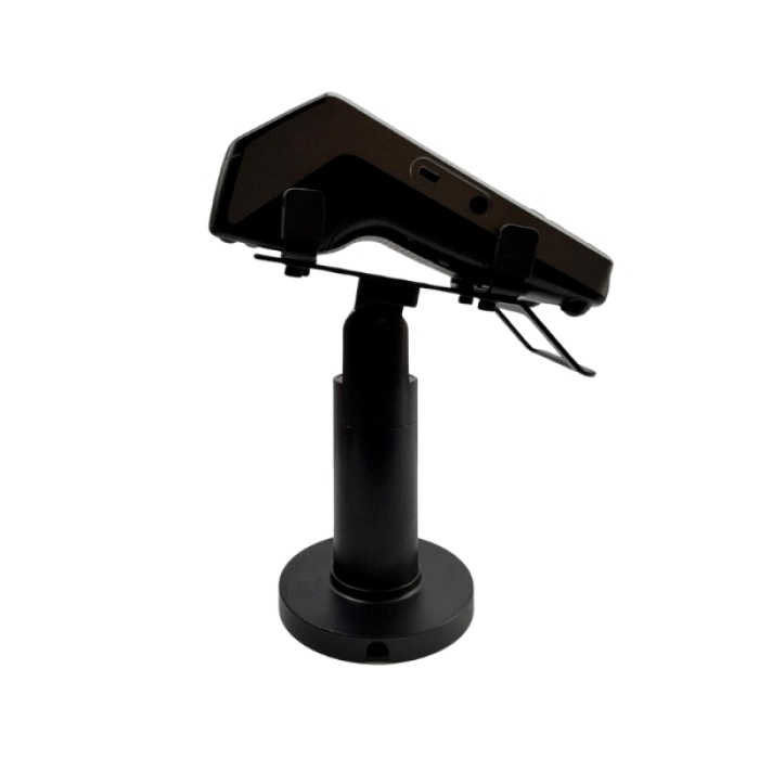 Pos Standı - İNPOS M-530