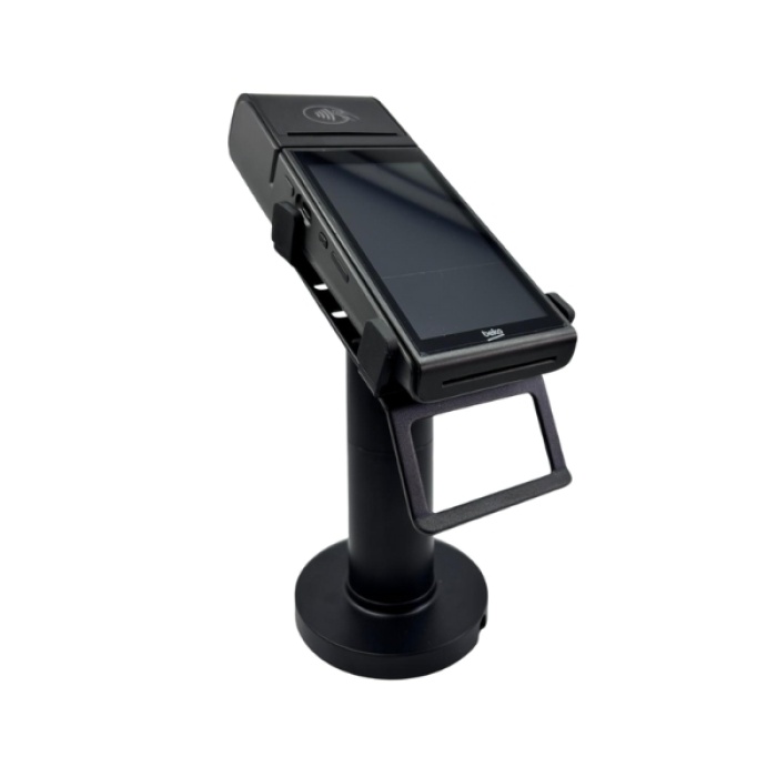 Pos Standı - BEKO X30 TR