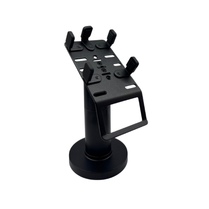 Pos Standı - BEKO X30 TR