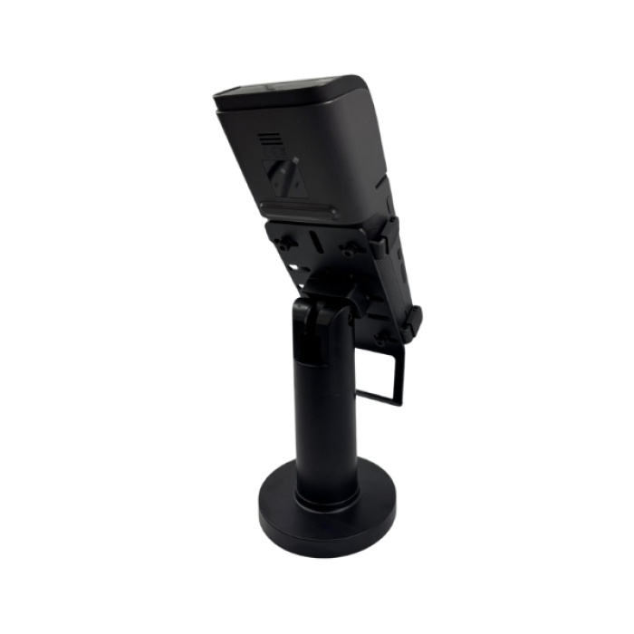 Pos Standı - BEKO X30 TR