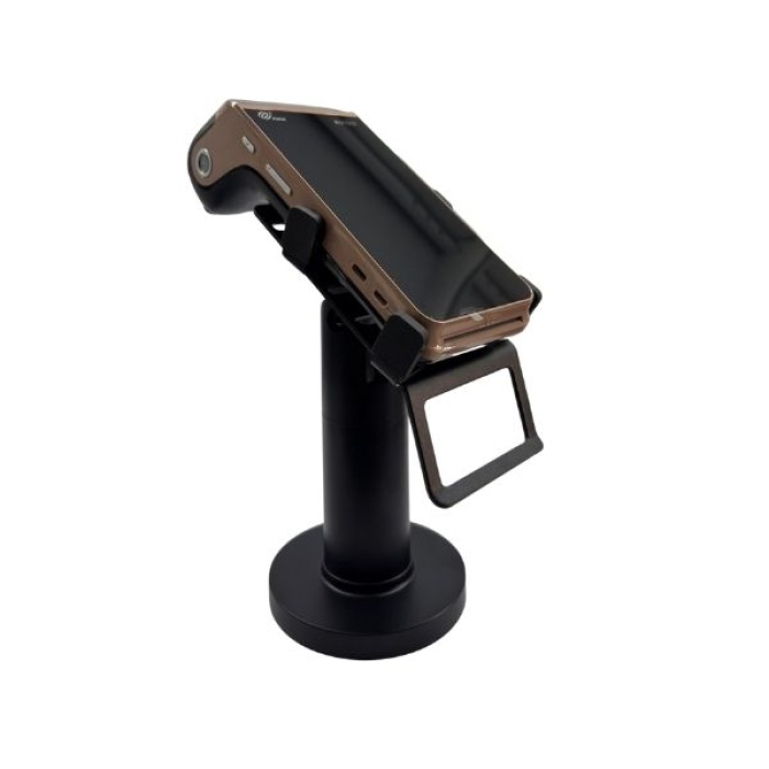 Pos Standı - PAX A910SF
