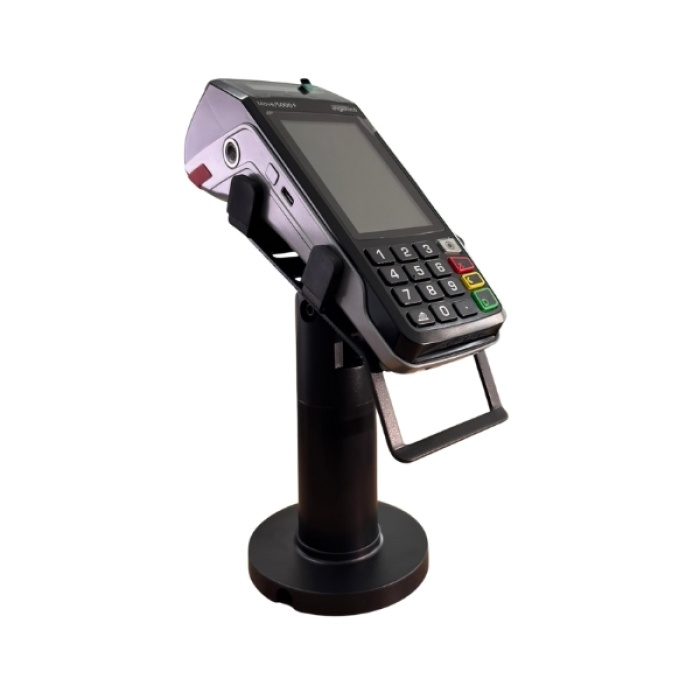 Pos Standı - İNGENİCO MOVE 5000F