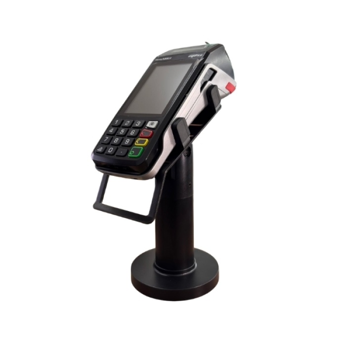 Pos Standı - İNGENİCO MOVE 5000F