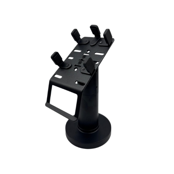 Pos Standı - İNGENİCO MOVE 5000F