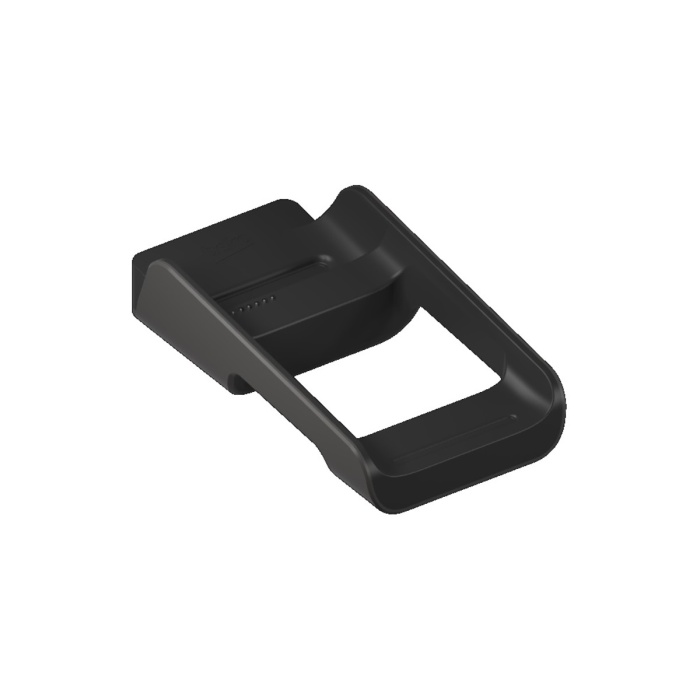 Beko X30 TR Yazar Kasa CR100 Çok İşlevli Şarj Ünitesi