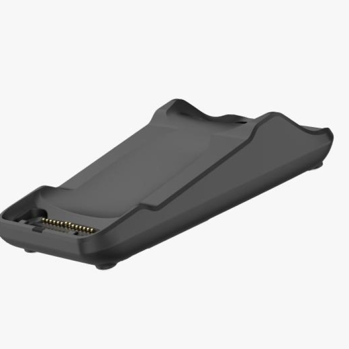 Pax A910SF Uyumlu B910SF İletişim ve Şarj Ünitesi ( BASE )