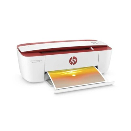 HP DeskJet Ink Advantage 3788 Fotokopi   Tarayıcı   Wi-Fi Airprint Yazıcı T8W49C