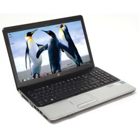 HP G61 NOTEBOOK