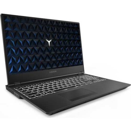 LENOVO Y530 81FV00B9TX I7-8750H 16GB 1TB+256GB SSD 4GB GTX1050 VGA 15.6 W10H