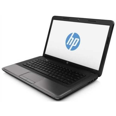 HP 650 Intel Core i3 2328M 2.2GHz 4GB 500GB 15.6 Taşınabilir Bilgisayar