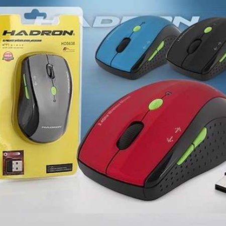 Hadron Hd5638  Mouse Kablosuz