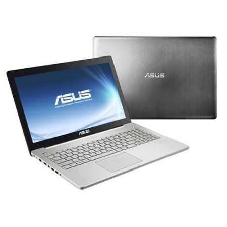 Asus N550J Core i7 Taşınabilir Bilgisayar