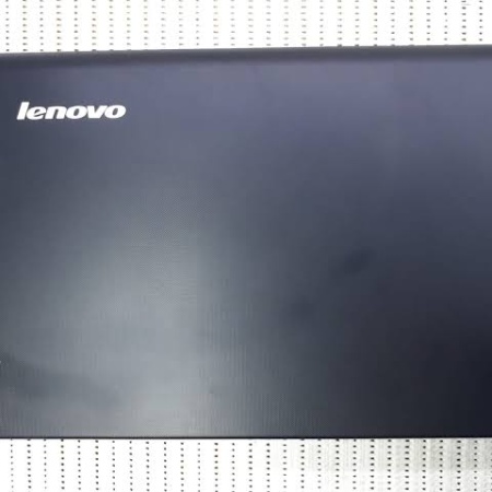 Lenovo G500, G510, G505 LCD Cover