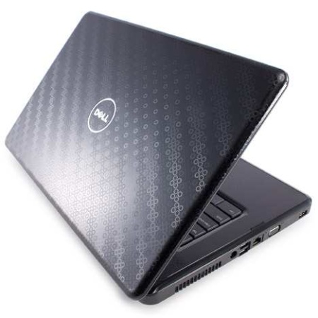 DELL INSPIRON 5030  NOTEBOOK