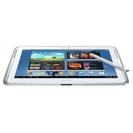 Samsung Galaxy Note 10.1 N8005 3G 16 GB 10.1 Tablet
