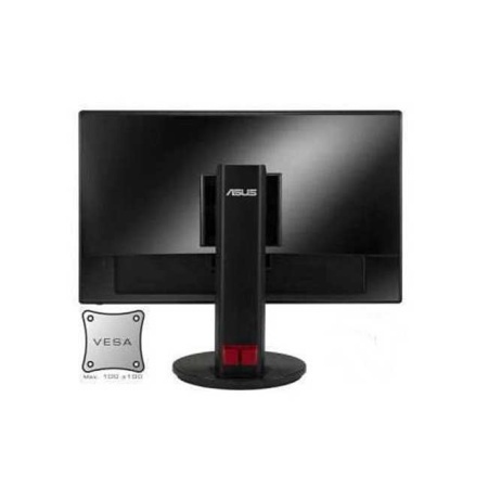 ASUS 24 INCH Monitör