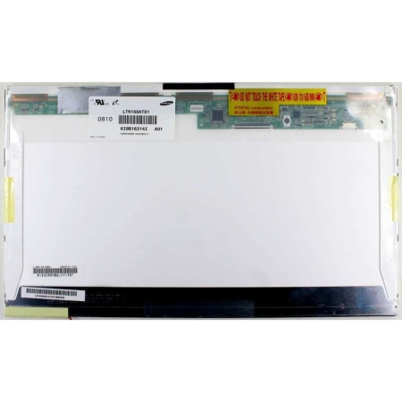 Acer Aspire 6930Z Notebook Lcd Ekran (16 Floresan Parlak)