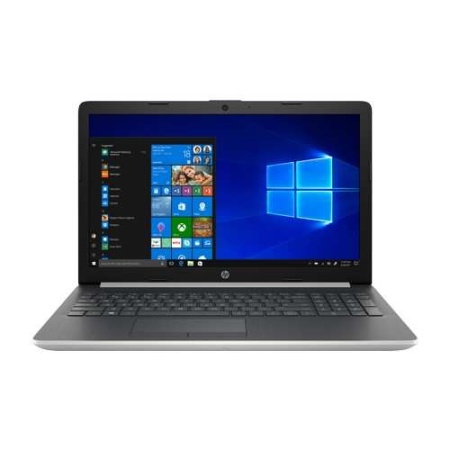 HP 15-DA1075NT i5 Notebook