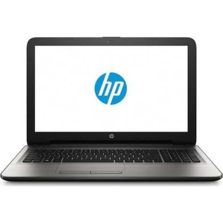 HP 15-AY100NT Intel Core i5 7200U 4GB 1TB R5 M430