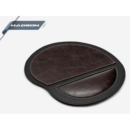 HADRON HD5502/100 BİLEKLİKLİ MOUSE PAD