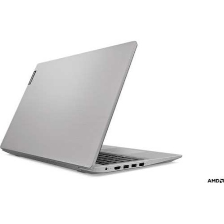 Lenovo Ideapad S145 Notebook