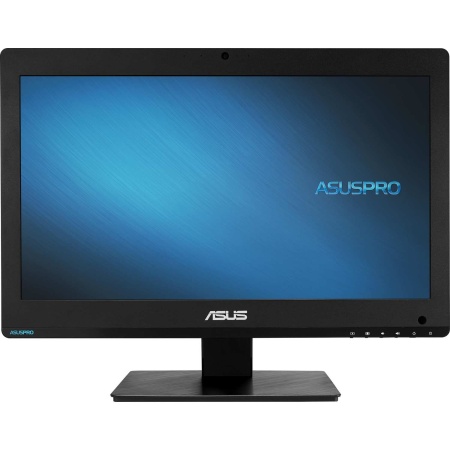 Asus Pro A6421-PRO57D Intel Core i5 6400 4GB 240GB SSD  21.5 FHD All In One Bilgisayar
