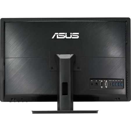 Asus Pro A6421-PRO57D Intel Core i5 6400 4GB 240GB SSD  21.5 FHD All In One Bilgisayar
