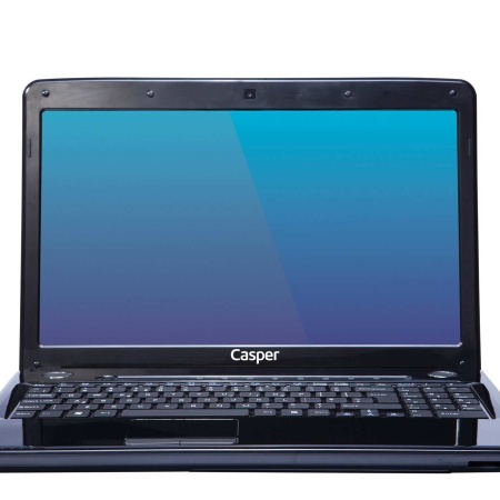 Casper Nirvana Intel Core i5 İşlemcili Notebook