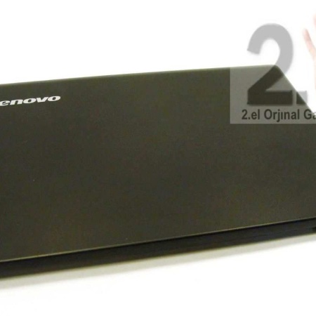 Lenovo ideapad Z5070, Z50-70 Lcd Kasa Cover ve Çerçeve Bezel