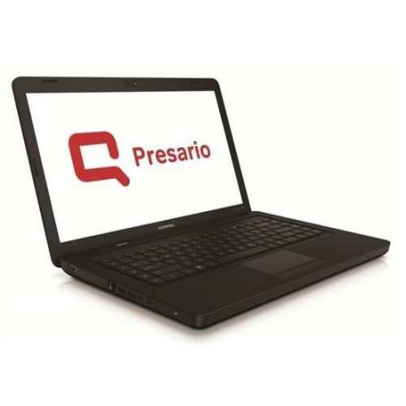 HP Compaq Presario CQ56 Notebook