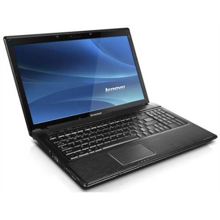 Lenovo G560 Notebook