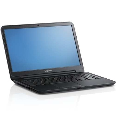 Dell Inspiron 3521 i5 Notebook (2.EL)