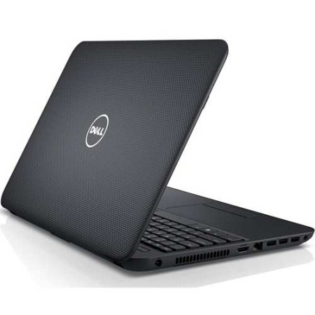 Dell Inspiron 3521 i5 Notebook (2.EL)