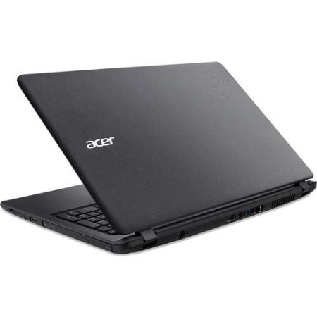 Acer ES1-533 Taşınabilir Bilgisayar (2.EL)