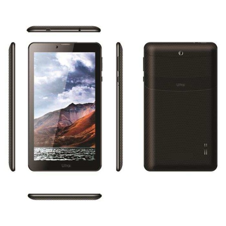 Technopc Ultrapad UP07.S18GA 7 1GB/8GB 3G Android10.0 Tablet