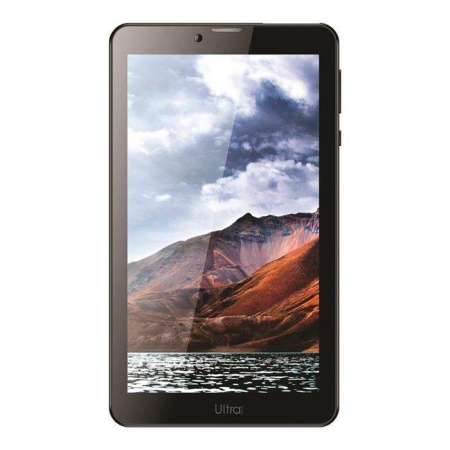 Technopc Ultrapad UP07.S18GA 7 1GB/8GB 3G Android10.0 Tablet