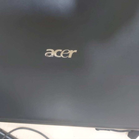Acer 5315 NOTEBOOK (2.EL) EBA UYUMLU