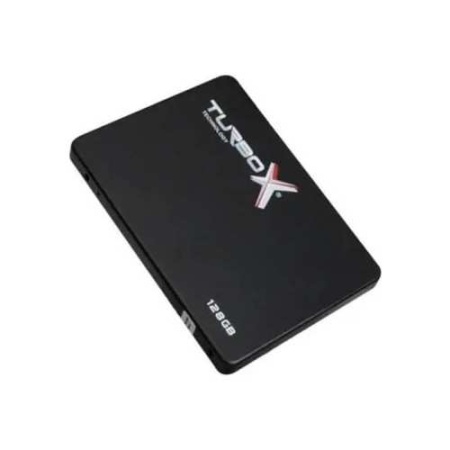 Turbox KTA320 2.5 128 GB SATA 3 SSD