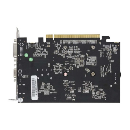 Turbox AMD Radeon R7 240 4GB 128Bit GDDR5 HDMI DVI DX12 Ekran Kartı